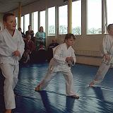 Jeugd 2005 UCC_16